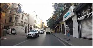 38 Rue Mal NEY-1